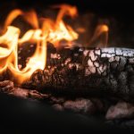 Distribusi Bantuan di SPBU