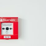 Dinas Damkar Pesawaran Bantu Kecelakaan di Kebun Warga